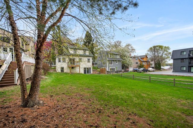 35 Center Street, Excelsior, MN 55331