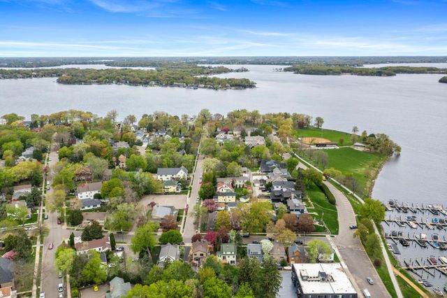35 Center Street, Excelsior, MN 55331