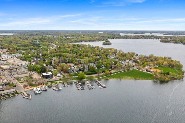 35 Center Street, Excelsior, MN 55331