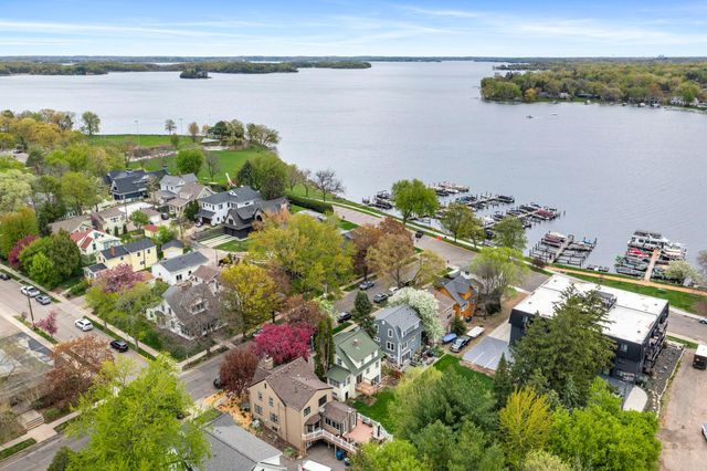 35 Center Street, Excelsior, MN 55331