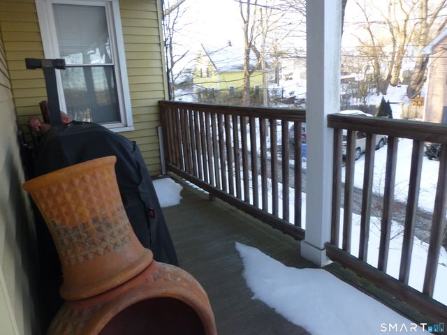 104 Mount Pleasant Street, Norwich, CT 06360