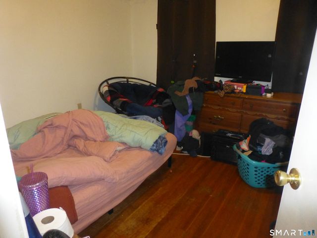 104 Mount Pleasant Street, Norwich, CT 06360