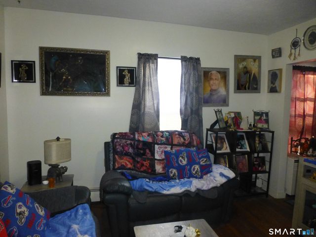 104 Mount Pleasant Street, Norwich, CT 06360