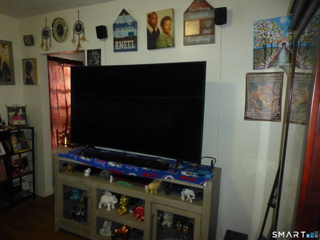 104 Mount Pleasant Street, Norwich, CT 06360