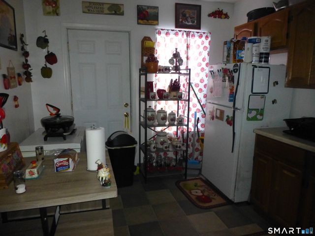 104 Mount Pleasant Street, Norwich, CT 06360