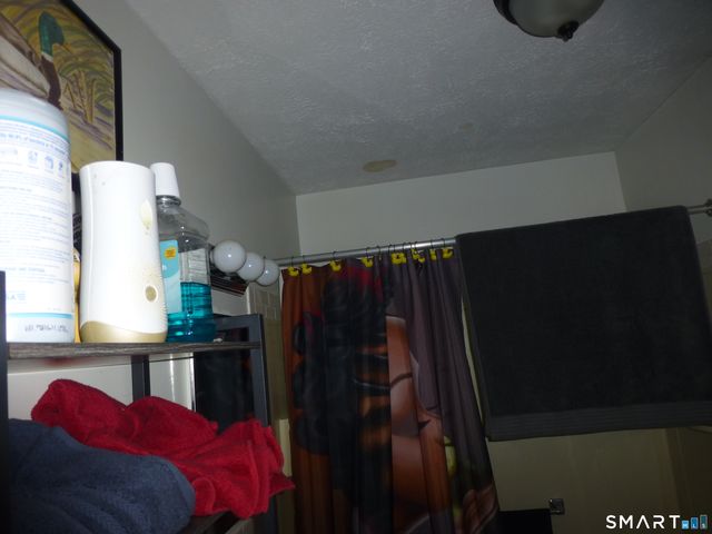 104 Mount Pleasant Street, Norwich, CT 06360