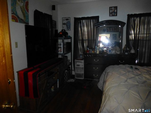 104 Mount Pleasant Street, Norwich, CT 06360