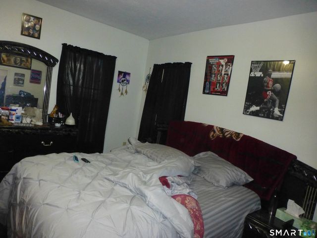 104 Mount Pleasant Street, Norwich, CT 06360