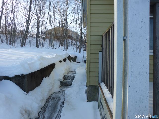 104 Mount Pleasant Street, Norwich, CT 06360