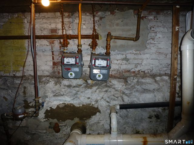 104 Mount Pleasant Street, Norwich, CT 06360