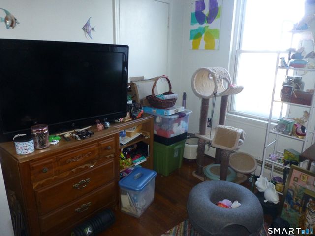 104 Mount Pleasant Street, Norwich, CT 06360