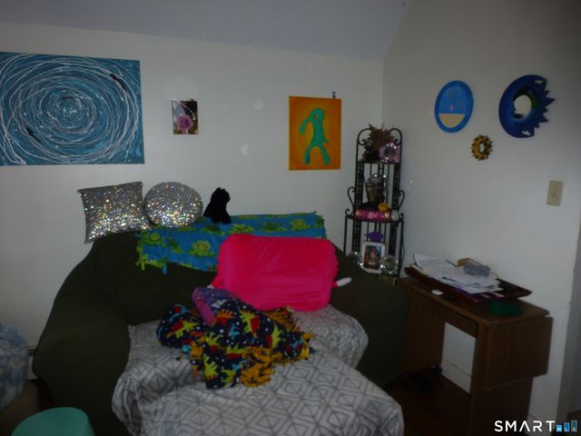 104 Mount Pleasant Street, Norwich, CT 06360