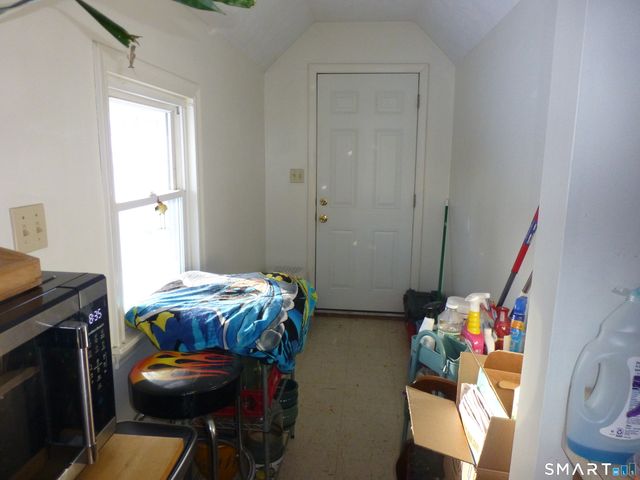 104 Mount Pleasant Street, Norwich, CT 06360