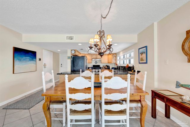 16777 Perdido Key Dr 606, Perdido Key, FL 32507