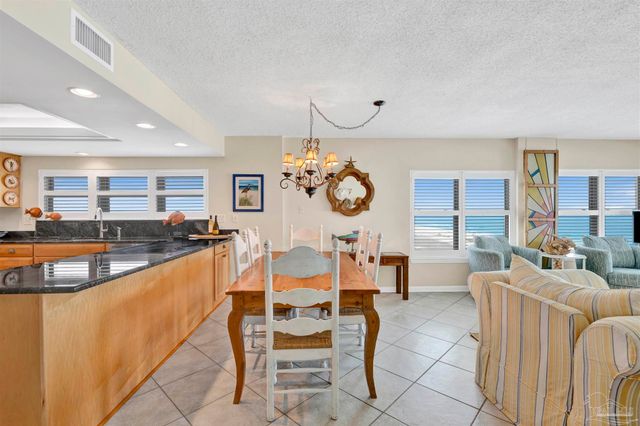 16777 Perdido Key Dr 606, Perdido Key, FL 32507