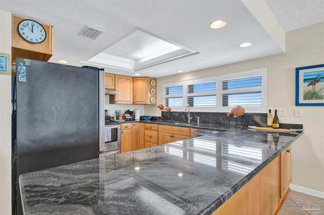 16777 Perdido Key Dr 606, Perdido Key, FL 32507