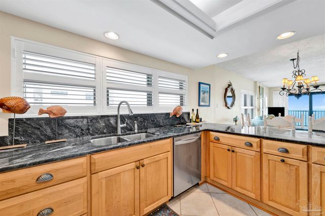 16777 Perdido Key Dr 606, Perdido Key, FL 32507