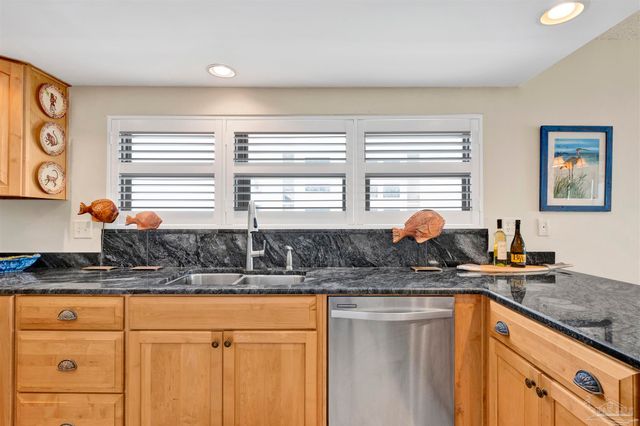 16777 Perdido Key Dr 606, Perdido Key, FL 32507