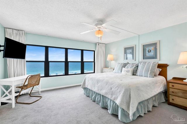 16777 Perdido Key Dr 606, Perdido Key, FL 32507