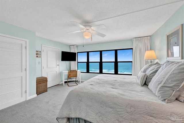 16777 Perdido Key Dr 606, Perdido Key, FL 32507