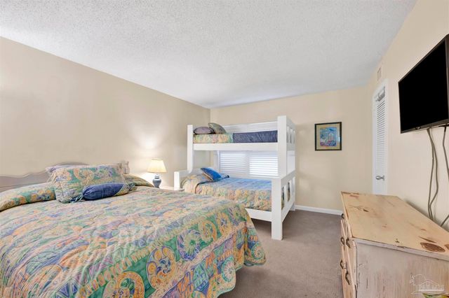 16777 Perdido Key Dr 606, Perdido Key, FL 32507