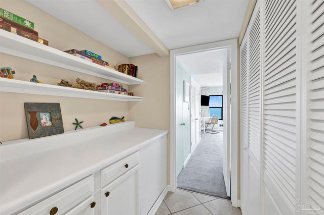 16777 Perdido Key Dr 606, Perdido Key, FL 32507