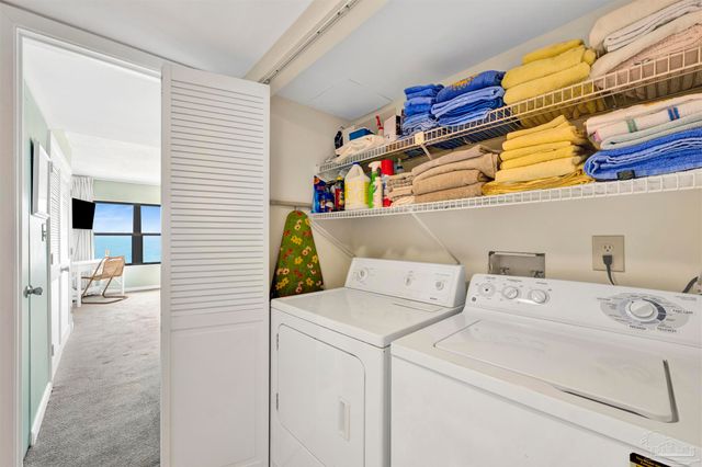 16777 Perdido Key Dr 606, Perdido Key, FL 32507