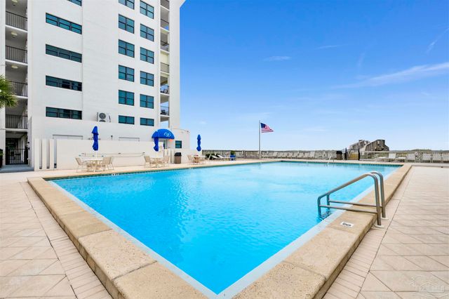 16777 Perdido Key Dr 606, Perdido Key, FL 32507