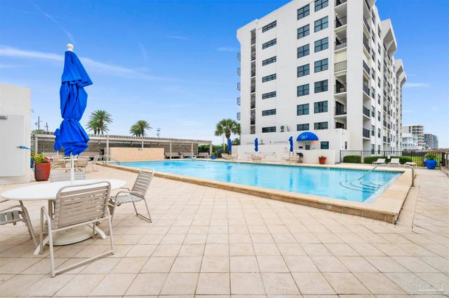 16777 Perdido Key Dr 606, Perdido Key, FL 32507