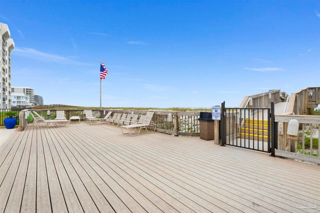 16777 Perdido Key Dr 606, Perdido Key, FL 32507