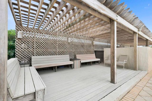 16777 Perdido Key Dr 606, Perdido Key, FL 32507