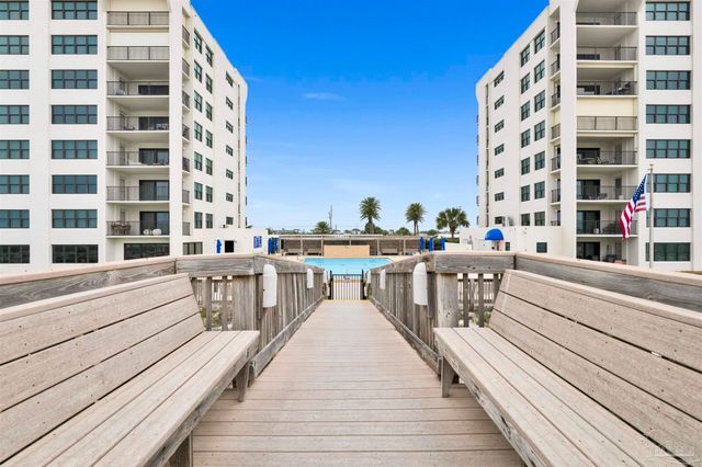 16777 Perdido Key Dr 606, Perdido Key, FL 32507