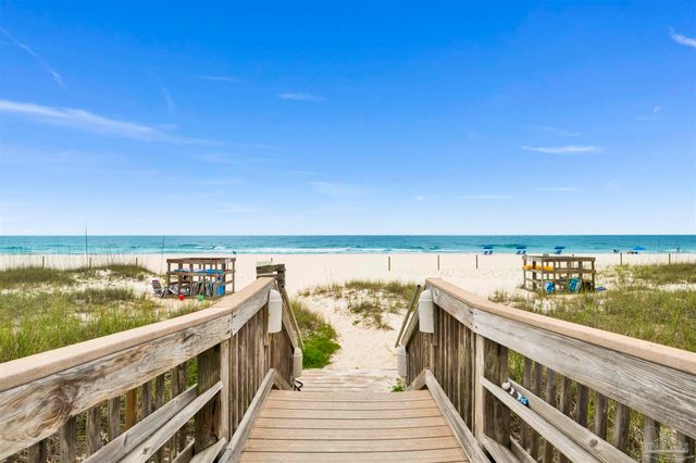 16777 Perdido Key Dr 606, Perdido Key, FL 32507
