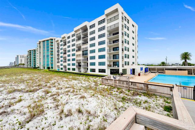 16777 Perdido Key Dr 606, Perdido Key, FL 32507