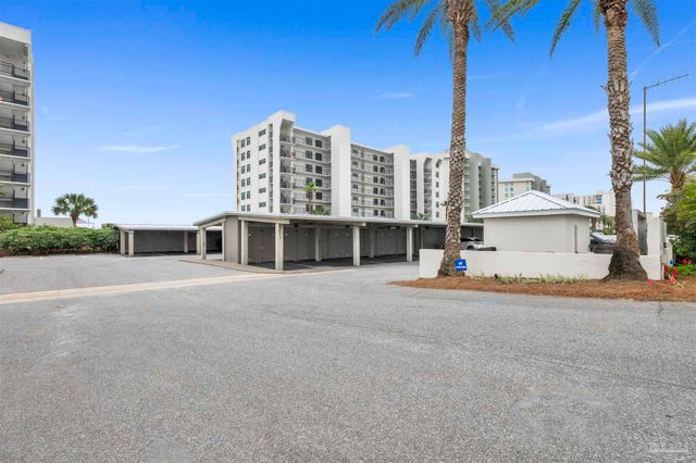 16777 Perdido Key Dr 606, Perdido Key, FL 32507