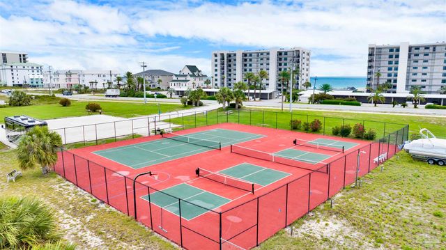 16777 Perdido Key Dr 606, Perdido Key, FL 32507