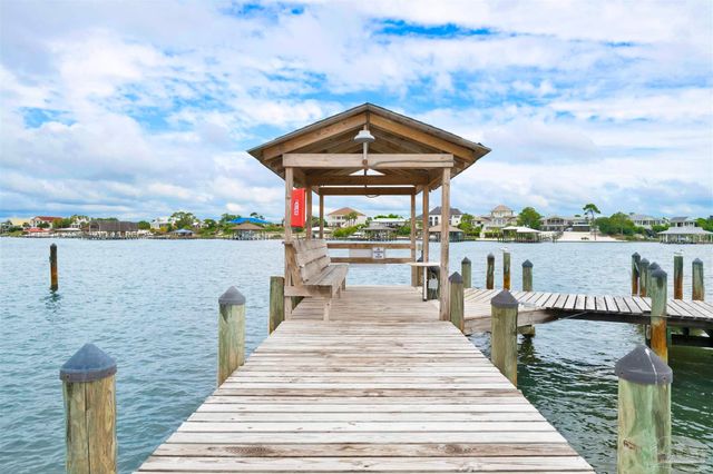 16777 Perdido Key Dr 606, Perdido Key, FL 32507