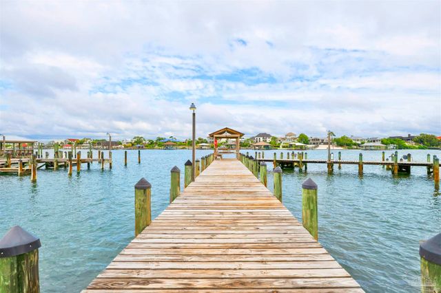 16777 Perdido Key Dr 606, Perdido Key, FL 32507