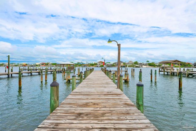 16777 Perdido Key Dr 606, Perdido Key, FL 32507