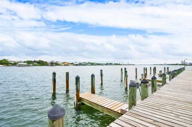 16777 Perdido Key Dr 606, Perdido Key, FL 32507