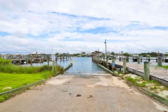 16777 Perdido Key Dr 606, Perdido Key, FL 32507