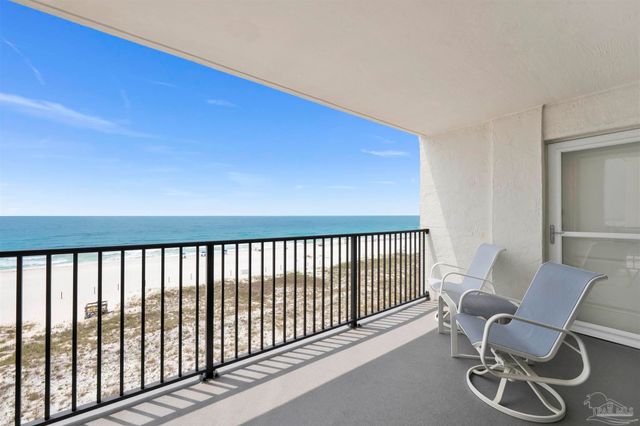 16777 Perdido Key Dr 606, Perdido Key, FL 32507