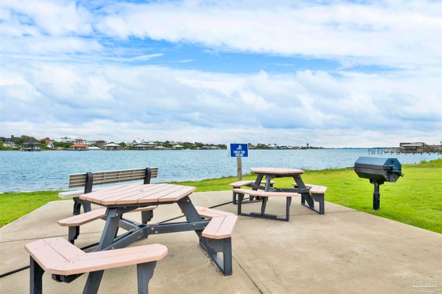 16777 Perdido Key Dr 606, Perdido Key, FL 32507