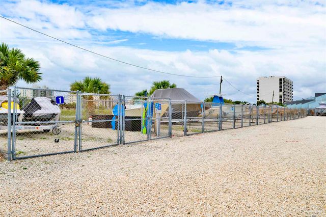 16777 Perdido Key Dr 606, Perdido Key, FL 32507