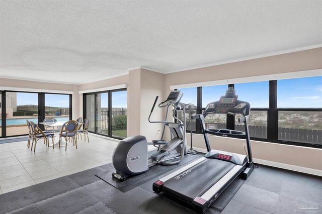 16777 Perdido Key Dr 606, Perdido Key, FL 32507