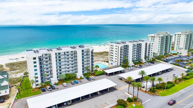 16777 Perdido Key Dr 606, Perdido Key, FL 32507