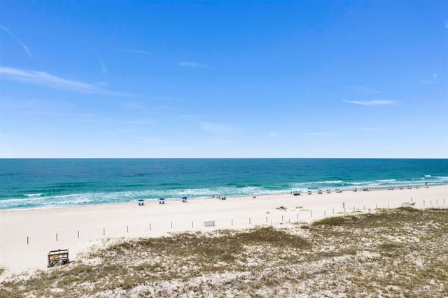 16777 Perdido Key Dr 606, Perdido Key, FL 32507