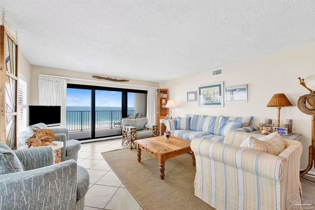 16777 Perdido Key Dr 606, Perdido Key, FL 32507