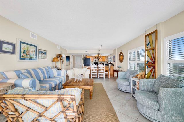 16777 Perdido Key Dr 606, Perdido Key, FL 32507