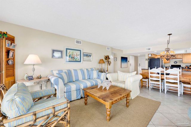 16777 Perdido Key Dr 606, Perdido Key, FL 32507